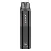 Elf Bar Elfx Pod Kit